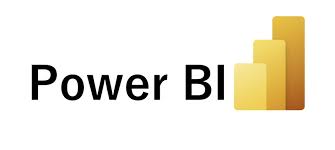 Microsoft PowerBI for Business Intelligence
